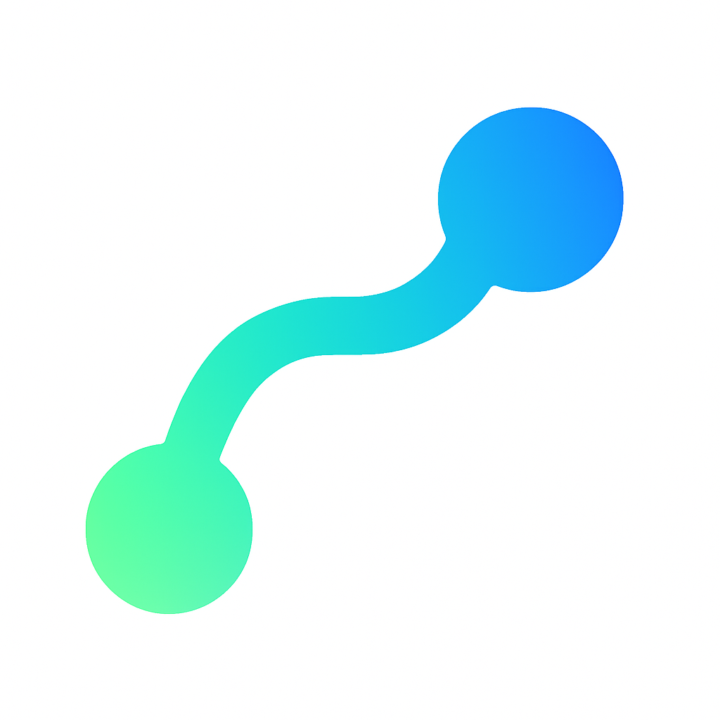 MyCoachFlow